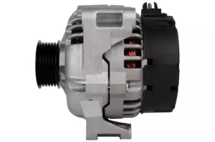 hella-8el012430111